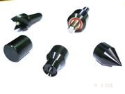 Centerset1.JPG