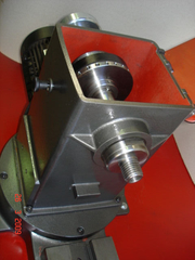 SL250Headstock2.jpg