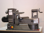 StubbyS7507.jpg