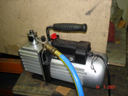 VacPump.jpg